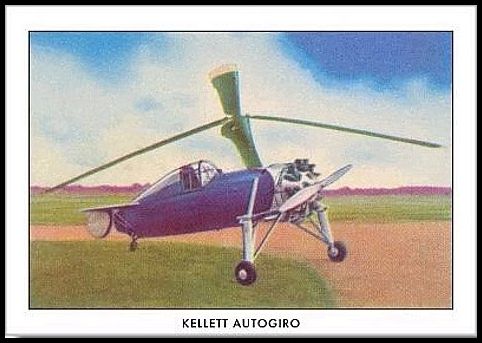 T87-A 50 Kellett Autogiro.jpg